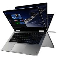Ремонт ноутбука Lenovo Yoga 710 14
